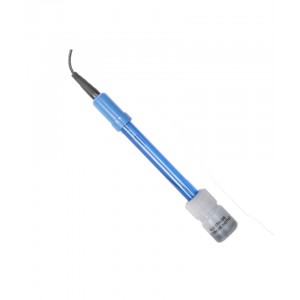 Seko Датчик pH/Redox